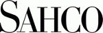 ��� �������� SAHCO