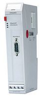PROFIBUS interface E-I/O DP-Slave