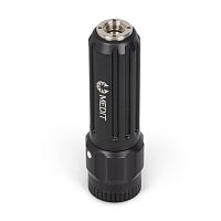 LED light source SPARK PRO visibletunablecompact