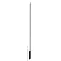 Surgical electrode 709-3laparoscopicmonopolarspatula