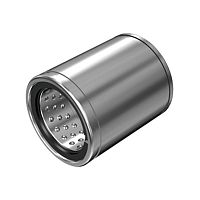 Linear ball bearing ST series