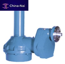 Electric valve actuator FL seriesmotorizedpneumatichydraulic
