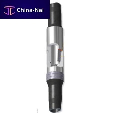 Drill rod API