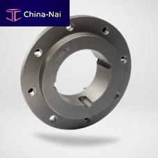 Weld clamping plate PS series