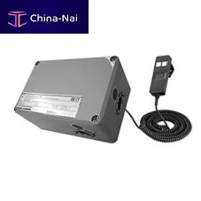 Actuator controller AC-247 ELS