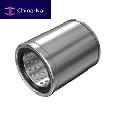 Linear ball bearing ST series