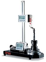 Digital tool presetter P368