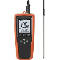 Pt100 thermometer YET-710 seriesPt1000digital�C