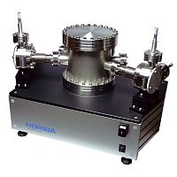 Monochromator TGM300