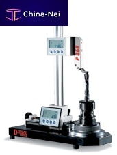 Digital tool presetter P368