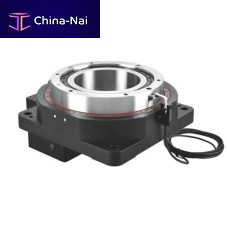 Rotary actuator HRT200-10electricstepperservo-motor