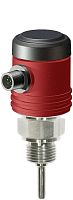 RTD temperature transmitter MSTS-WTPt100HARTprocess