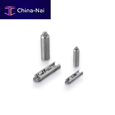 Piston valve hydraulicmeteringflow control