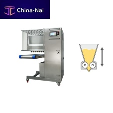 Dough production machine MINIMAX Unoautomatic