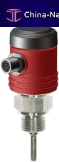 RTD temperature transmitter MSTS-WTPt100HARTprocess