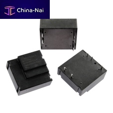 Metal oxide varistor TFMOV25S621-ITTFMOV