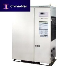 Cooling unit cooler RKL series