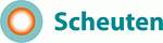 ��� �������� SCHEUTEN SOLAR
