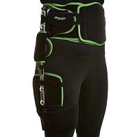 Hip orthosis VENUMLMS