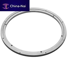 Swivel FR 3xx series