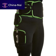 Hip orthosis VENUMLMS