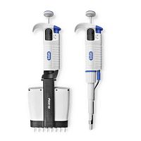 12-channel pipette APL series8-channelplasticfor laboratory