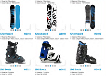 ������ ������� � ���.  ProCircle Fitness Training Products(Suzhou)Co.,Ltd