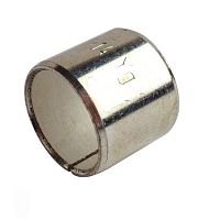 Ferrous alloy plain bearing C3-151