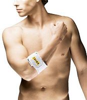 Epicondylitis strap OP91