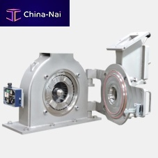 Rotor mill UM serieshorizontalfoodlaboratory