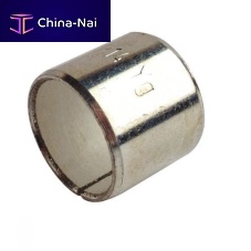 Ferrous alloy plain bearing C3-151