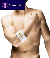 Epicondylitis strap OP91