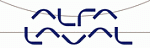 ��� �������� Alfa Laval Mid Europe
