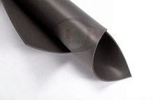 Silicone elastomer HCR M01conductive
