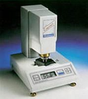 Universal hardness tester H14benchtopmicro
