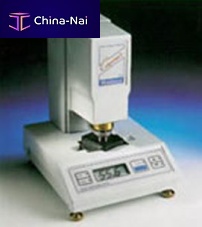 Universal hardness tester H14benchtopmicro