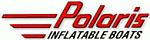 ��� �������� Polaris boat