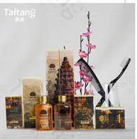 ����������� ������������� �������������� ��� ������ � �������� Taitang Hotel Supplies Co., Ltd.