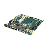 Embedded computer-on-module