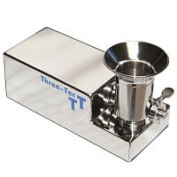 Weight dosing feeder ZD 5 FB i6000high-precision