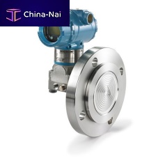 Radar level transmitter 3051L for liquids4-20 mAPROFIBUS