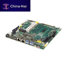 Embedded computer-on-module