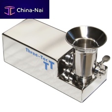 Weight dosing feeder ZD 5 FB i6000high-precision