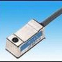 Proximity sensor JFS