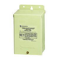Swimming pool spotlight transformer PX serieselectrical power supplydryLED