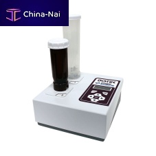 Automatic sample preparation system PrepEngine Minilaboratorystirringbenchtop