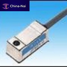 Proximity sensor JFS