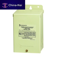 Swimming pool spotlight transformer PX serieselectrical power supplydryLED