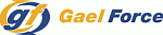��� �������� Gael Force Aquaculture