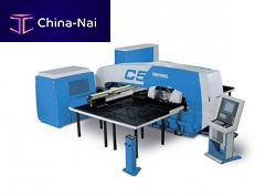 Laser cutting steelsmall seriesprototyping